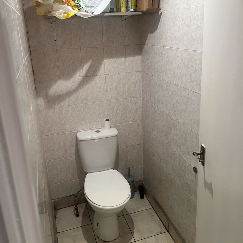 Photo 15- click for photo gallery